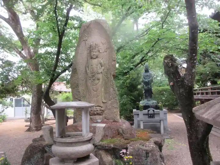 道明寺のその他建物