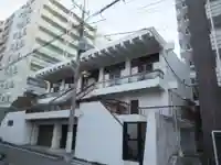 最勝寺(埼玉県)