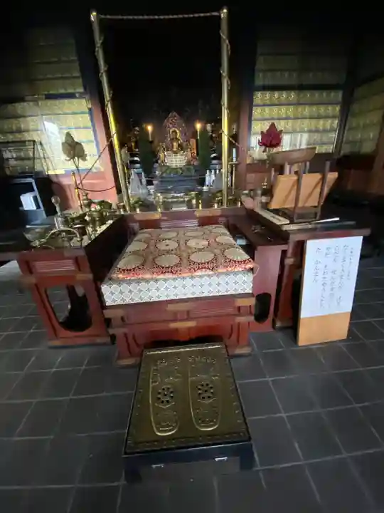 西ノ滝龍水寺(香川県)