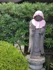 長昌寺(神奈川県)