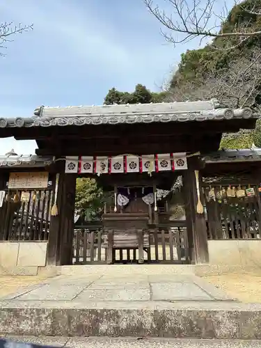 祇園神社(兵庫県)