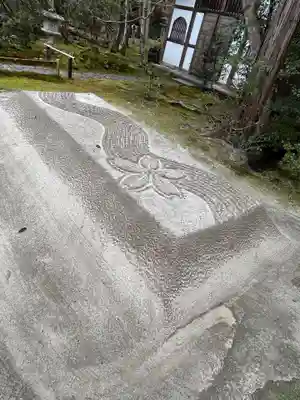 法然院(京都府)