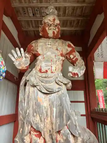 円覚寺(青森県)