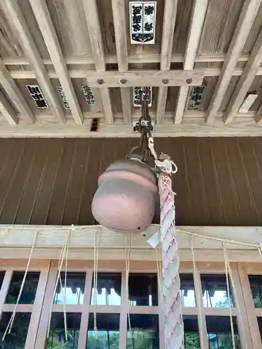 八坂神社(茨城県)