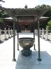 長谷寺(神奈川県)