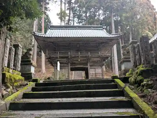 五皇神社の{uncategorized: "未分類", other: "その他", undefined: "問題あり", building: "その他建物", grave: "お墓", sacred_gate: "鳥居", guardian: "狛犬", statue: "像", buddha: "仏像", history: "歴史", nature: "自然", garden: "庭園", animal: "動物", pagoda: "塔", temizu: "手水舎", mountain_gate: "山門・神門", sanctuary: "本殿・本堂", subordinate: "末社・摂社", art: "芸術", scenery: "景色", jizo: "地蔵", ema: "絵馬", goshuin: "御朱印", omikuji: "おみくじ", items: "授与品その他", amulet: "お守り", goshuincho: "御朱印帳", eats: "食事", festival: "お祭り", votive_dance: "神楽", shichigosan: "七五三参", wedding: "結婚式", experience: "体験その他", initially: "初詣", around: "周辺", anti_infection: "感染症対策"}