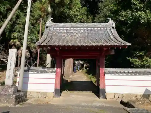 洞光寺(兵庫県)