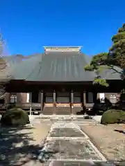 専修寺(栃木県)