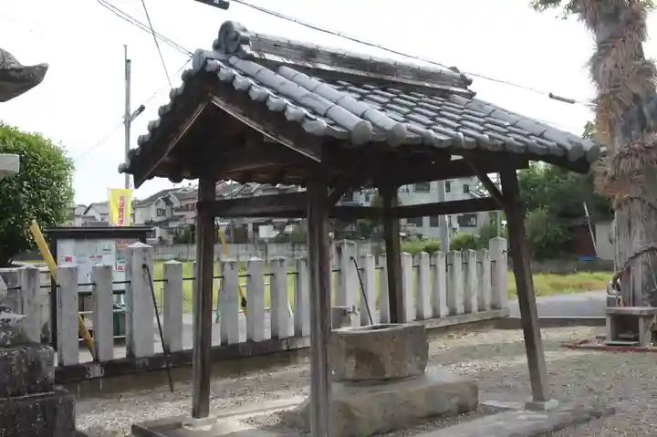 正福寺(奈良県)