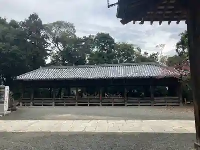波太神社(大阪府)