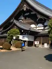 総持寺の建物その他