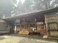 砥鹿神社(奥宮)(愛知県)