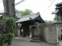 妙行寺(東京都)