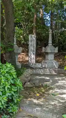 若宮八幡宮(京都府)