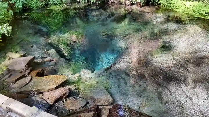 信行寺(福岡県)