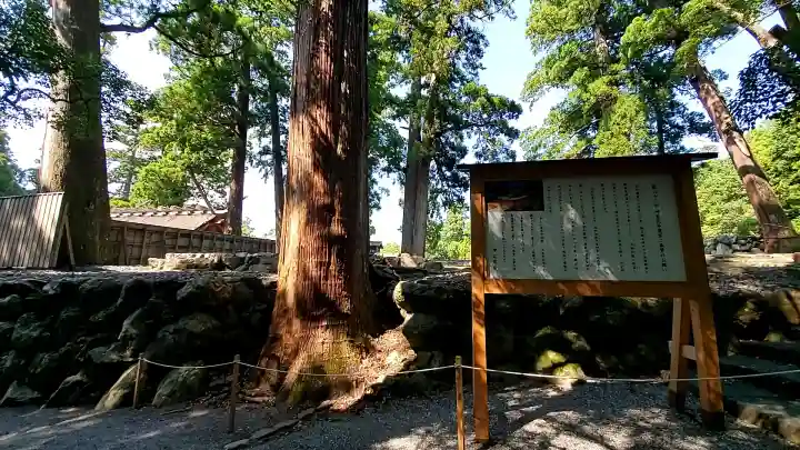 伊勢神宮内宮(皇大神宮)の{uncategorized: "未分類", other: "その他", undefined: "問題あり", building: "その他建物", grave: "お墓", sacred_gate: "鳥居", guardian: "狛犬", statue: "像", buddha: "仏像", history: "歴史", nature: "自然", garden: "庭園", animal: "動物", pagoda: "塔", temizu: "手水舎", mountain_gate: "山門・神門", sanctuary: "本殿・本堂", subordinate: "末社・摂社", art: "芸術", scenery: "景色", jizo: "地蔵", ema: "絵馬", goshuin: "御朱印", omikuji: "おみくじ", items: "授与品その他", amulet: "お守り", goshuincho: "御朱印帳", eats: "食事", festival: "お祭り", votive_dance: "神楽", shichigosan: "七五三参", wedding: "結婚式", experience: "体験その他", initially: "初詣", around: "周辺", anti_infection: "感染症対策"}