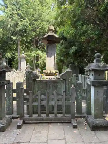 豪徳寺(東京都)