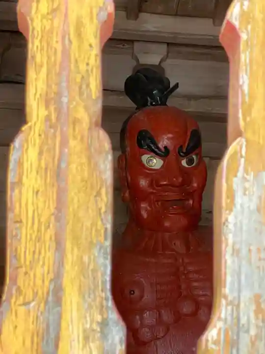 金剛福寺(高知県)