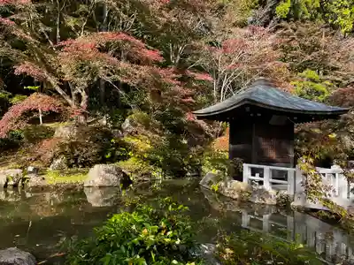 尊永寺(静岡県)