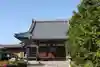 順教寺(滋賀県)