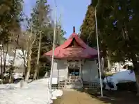浦佐白山神社の{uncategorized: "未分類", other: "その他", undefined: "問題あり", building: "その他建物", grave: "お墓", sacred_gate: "鳥居", guardian: "狛犬", statue: "像", buddha: "仏像", history: "歴史", nature: "自然", garden: "庭園", animal: "動物", pagoda: "塔", temizu: "手水舎", mountain_gate: "山門・神門", sanctuary: "本殿・本堂", subordinate: "末社・摂社", art: "芸術", scenery: "景色", jizo: "地蔵", ema: "絵馬", goshuin: "御朱印", omikuji: "おみくじ", items: "授与品その他", amulet: "お守り", goshuincho: "御朱印帳", eats: "食事", festival: "お祭り", votive_dance: "神楽", shichigosan: "七五三参", wedding: "結婚式", experience: "体験その他", initially: "初詣", around: "周辺", anti_infection: "感染症対策"}