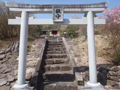 向陽寺(愛知県)