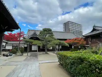 清光寺(三重県)