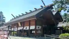 櫻木神社(千葉県)