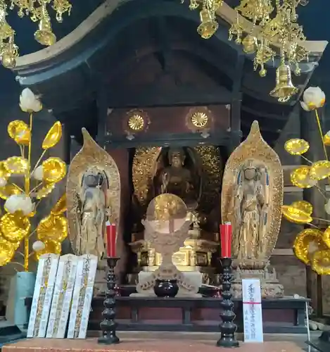 藤田寺(宮城県)