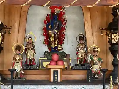 観音寺(愛知県)