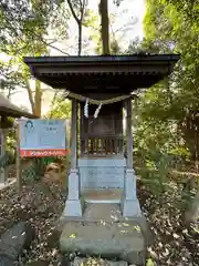 成顕寺(千葉県)