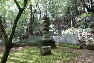 大興寺(香川県)