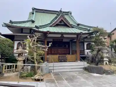 玄授院の{uncategorized: "未分類", other: "その他", undefined: "問題あり", building: "その他建物", grave: "お墓", sacred_gate: "鳥居", guardian: "狛犬", statue: "像", buddha: "仏像", history: "歴史", nature: "自然", garden: "庭園", animal: "動物", pagoda: "塔", temizu: "手水舎", mountain_gate: "山門・神門", sanctuary: "本殿・本堂", subordinate: "末社・摂社", art: "芸術", scenery: "景色", jizo: "地蔵", ema: "絵馬", goshuin: "御朱印", omikuji: "おみくじ", items: "授与品その他", amulet: "お守り", goshuincho: "御朱印帳", eats: "食事", festival: "お祭り", votive_dance: "神楽", shichigosan: "七五三参", wedding: "結婚式", experience: "体験その他", initially: "初詣", around: "周辺", anti_infection: "感染症対策"}