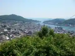 千光寺(広島県)