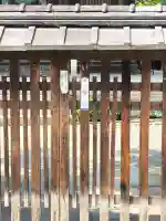 法観寺(京都府)