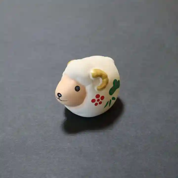 東寺(教王護国寺)(京都府)