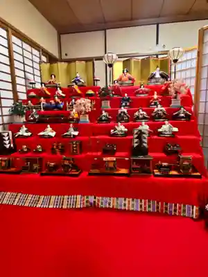 大松禅寺(京都府)