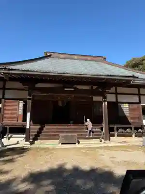 東昌寺(愛知県)