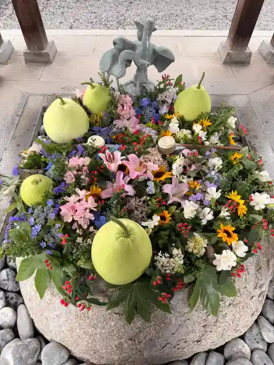 白鷺神社(栃木県)