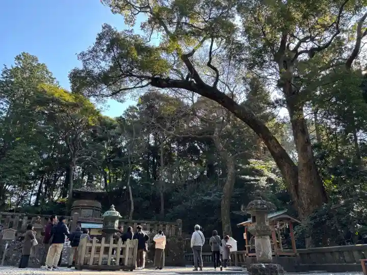 久能山東照宮の{uncategorized: "未分類", other: "その他", undefined: "問題あり", building: "その他建物", grave: "お墓", sacred_gate: "鳥居", guardian: "狛犬", statue: "像", buddha: "仏像", history: "歴史", nature: "自然", garden: "庭園", animal: "動物", pagoda: "塔", temizu: "手水舎", mountain_gate: "山門・神門", sanctuary: "本殿・本堂", subordinate: "末社・摂社", art: "芸術", scenery: "景色", jizo: "地蔵", ema: "絵馬", goshuin: "御朱印", omikuji: "おみくじ", items: "授与品その他", amulet: "お守り", goshuincho: "御朱印帳", eats: "食事", festival: "お祭り", votive_dance: "神楽", shichigosan: "七五三参", wedding: "結婚式", experience: "体験その他", initially: "初詣", around: "周辺", anti_infection: "感染症対策"}
