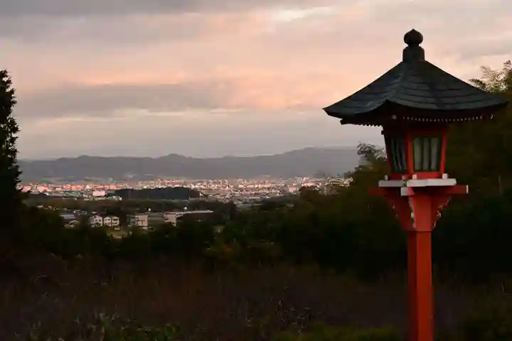 正法寺(京都府)