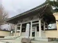 称名寺の{uncategorized: "未分類", other: "その他", undefined: "問題あり", building: "その他建物", grave: "お墓", sacred_gate: "鳥居", guardian: "狛犬", statue: "像", buddha: "仏像", history: "歴史", nature: "自然", garden: "庭園", animal: "動物", pagoda: "塔", temizu: "手水舎", mountain_gate: "山門・神門", sanctuary: "本殿・本堂", subordinate: "末社・摂社", art: "芸術", scenery: "景色", jizo: "地蔵", ema: "絵馬", goshuin: "御朱印", omikuji: "おみくじ", items: "授与品その他", amulet: "お守り", goshuincho: "御朱印帳", eats: "食事", festival: "お祭り", votive_dance: "神楽", shichigosan: "七五三参", wedding: "結婚式", experience: "体験その他", initially: "初詣", around: "周辺", anti_infection: "感染症対策"}