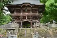 普光寺(新潟県)