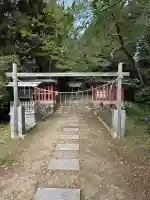 賀茂神社の{uncategorized: "未分類", other: "その他", undefined: "問題あり", building: "その他建物", grave: "お墓", sacred_gate: "鳥居", guardian: "狛犬", statue: "像", buddha: "仏像", history: "歴史", nature: "自然", garden: "庭園", animal: "動物", pagoda: "塔", temizu: "手水舎", mountain_gate: "山門・神門", sanctuary: "本殿・本堂", subordinate: "末社・摂社", art: "芸術", scenery: "景色", jizo: "地蔵", ema: "絵馬", goshuin: "御朱印", omikuji: "おみくじ", items: "授与品その他", amulet: "お守り", goshuincho: "御朱印帳", eats: "食事", festival: "お祭り", votive_dance: "神楽", shichigosan: "七五三参", wedding: "結婚式", experience: "体験その他", initially: "初詣", around: "周辺", anti_infection: "感染症対策"}