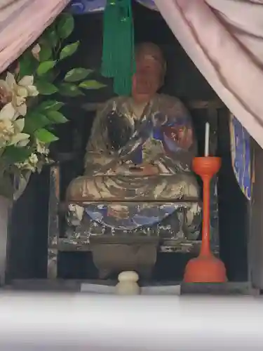 満願寺(栃木県)