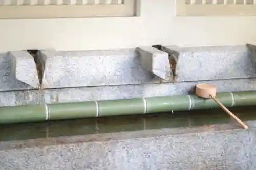 露天神社（お初天神）(大阪府)