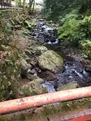 永平寺(福井県)