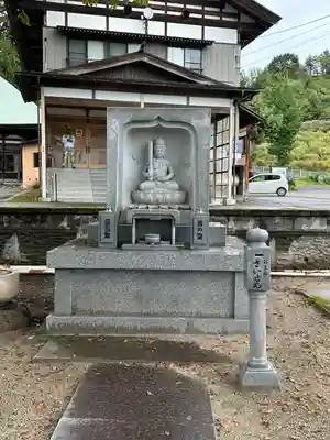 永林寺(新潟県)