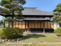 持宝院(千葉県)