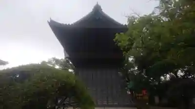 建中寺(愛知県)